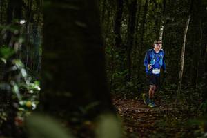 BIB: 
                            <button type="button" onclick="openModal(22591751)" class="btn btn-primary btn-sm float-right btn-popup" data-toggle="modal" data-target=".modal-high-quality">
                        <i class="fas fa-shopping-cart"></i> Add to Cart
                    </button>
                                            <button type="button" onclick="isThisMe(22591751, true)" class="btn btn-success btn-sm float-right btn-popup btn-isme hidden" data-toggle="tooltip" data-placement="bottom" title="นี่คือรูปของคุณใช่ไหม คลิกที่นี่เพื่อเอาเข้าอัลบั้ม">
                        <i class="fas fa-plus"></i> Add to album
                    </button>
                    <button type="button" onclick="isThisMe(22591751, false)" class="btn btn-warning btn-sm float-right btn-popup btn-isnotme hidden">
                        <i class="fas fa-ban"></i> Remove from album
                    </button>